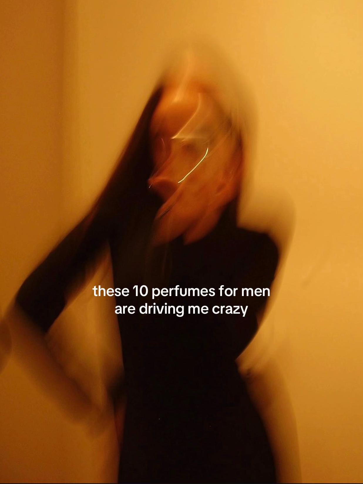 @Anna K.