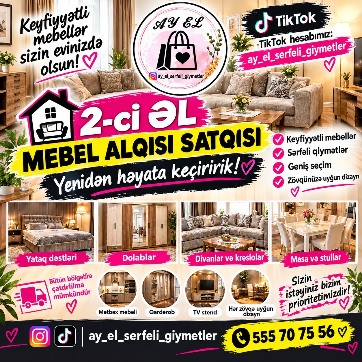 @Ay_el_serfeli qiymetler