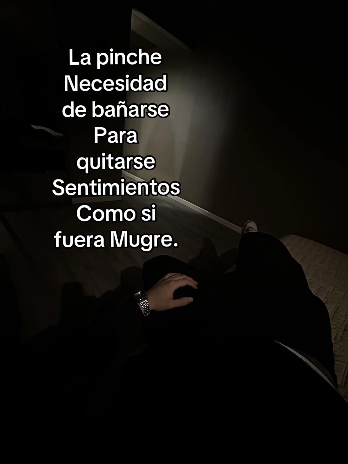 @𝐓𝐚𝐲𝐥𝐨𝐫 𝐭𝐫𝐨𝐬𝐭𝐞