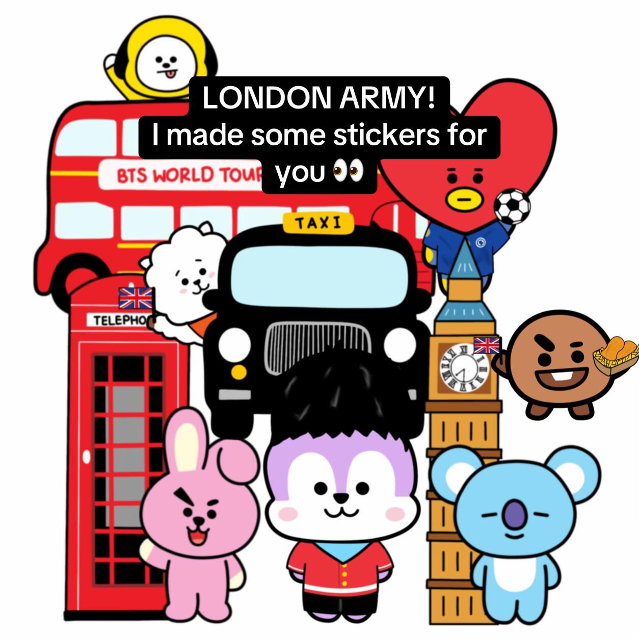 @eileen | kpop stuff