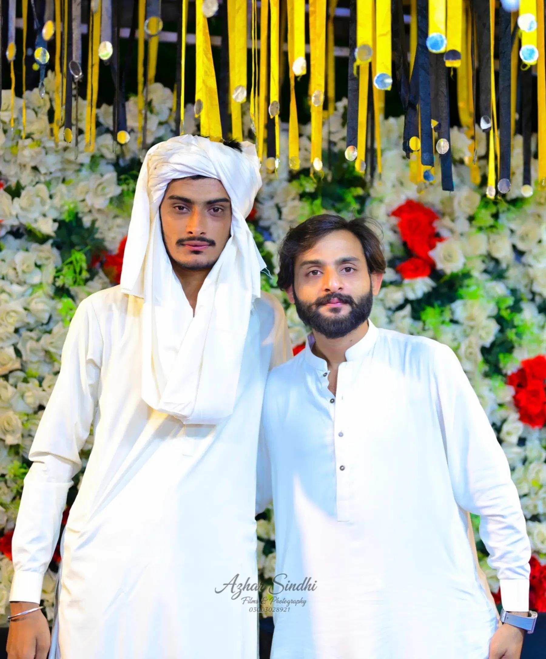 @#شاکر_علی❤️🙌
