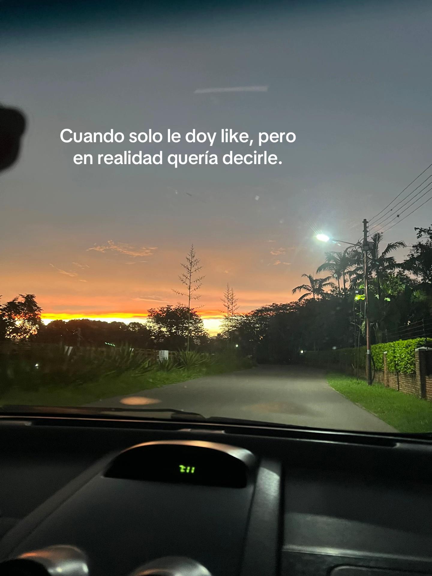 @CompartidosXS