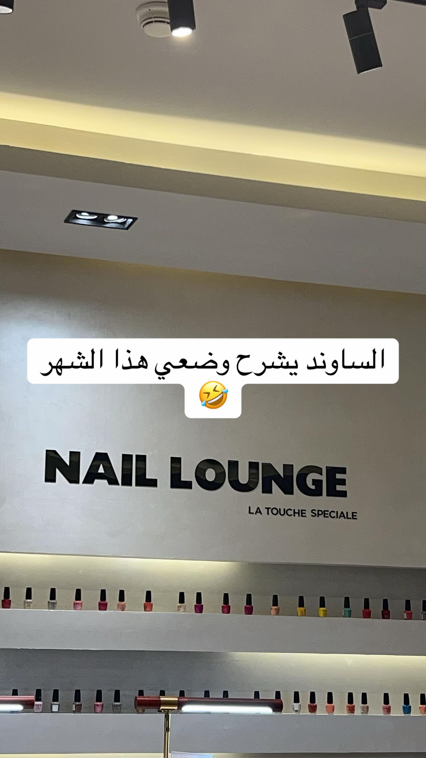 @Ran💎