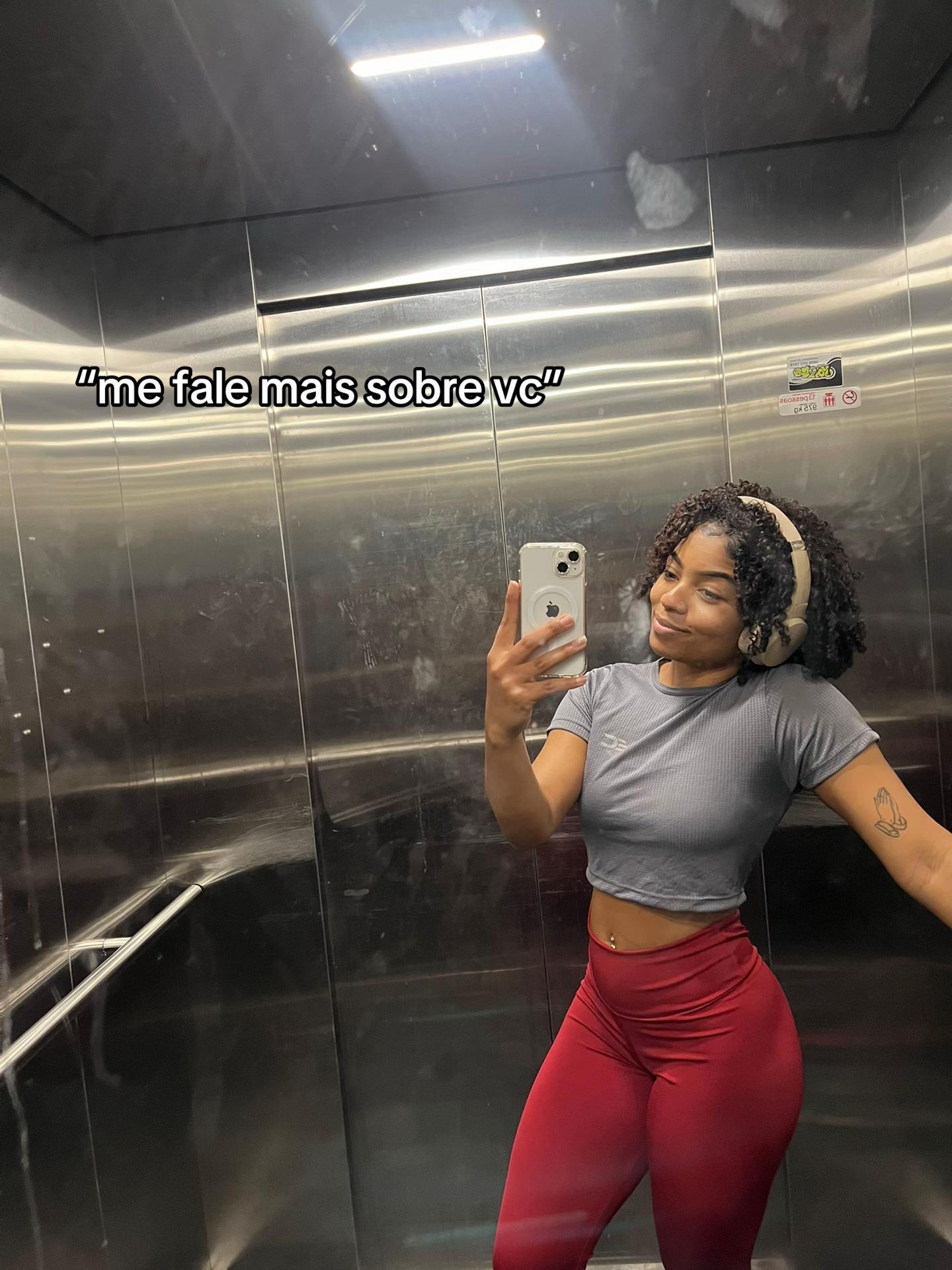@beatr.1zx