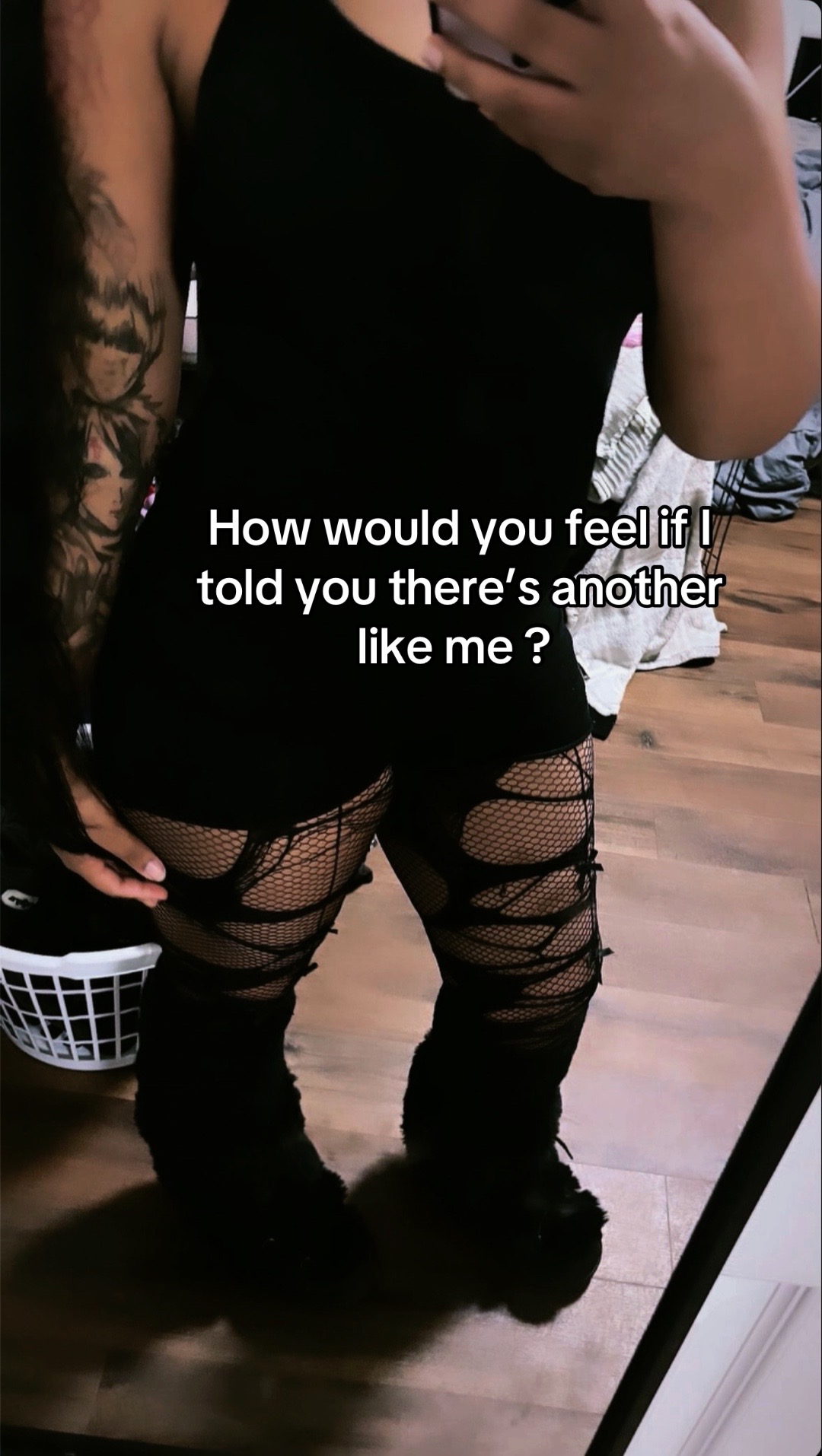 @DaibloThePresa
