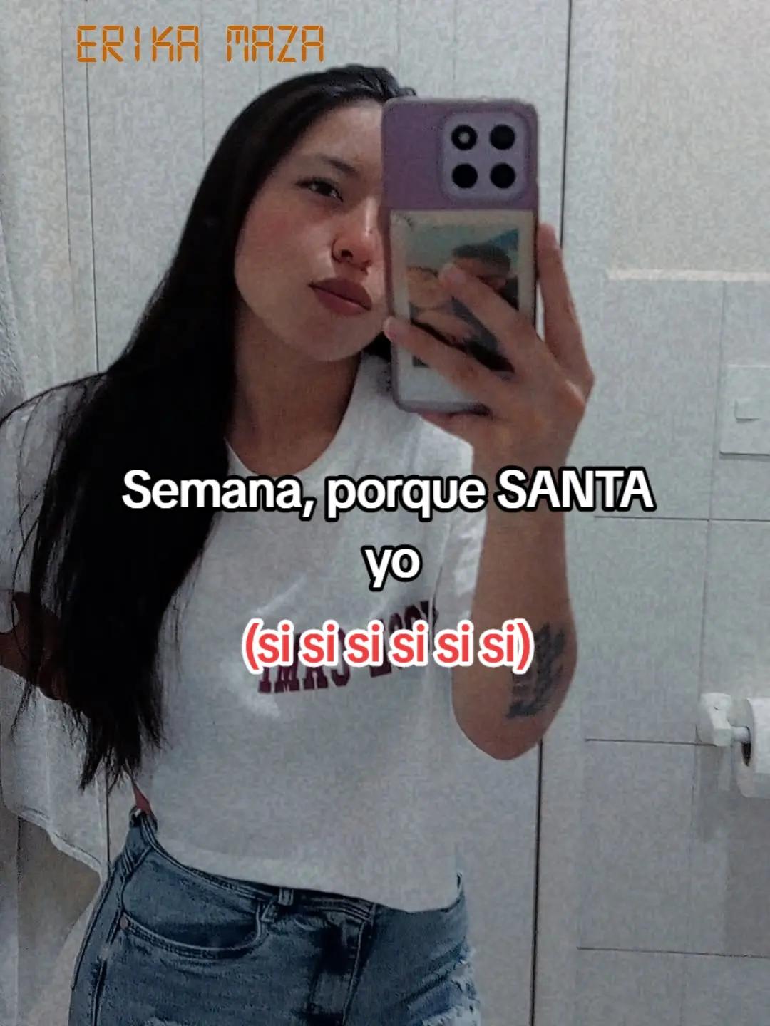 @Erika Nicol 🐻💝