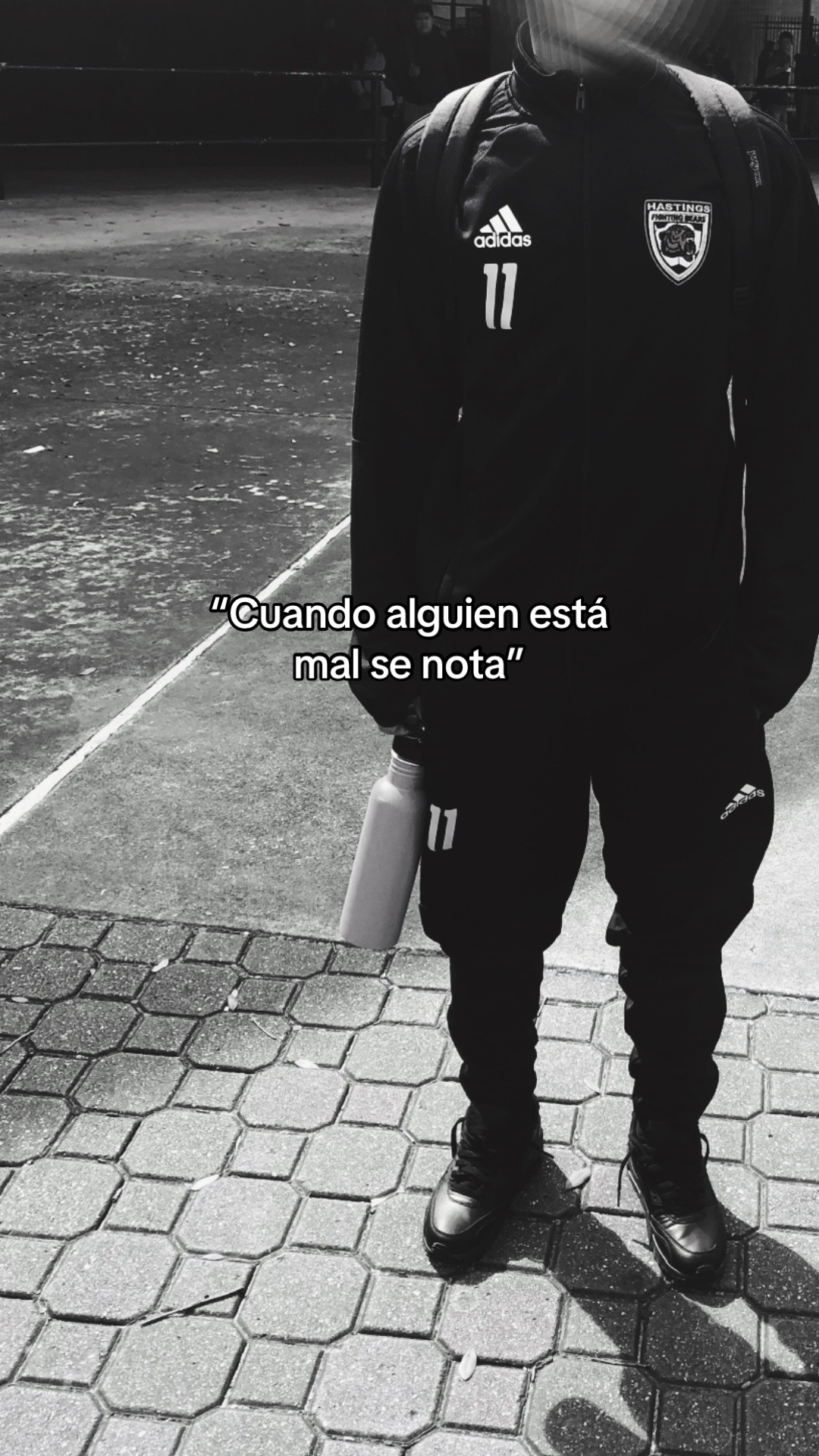 @berna