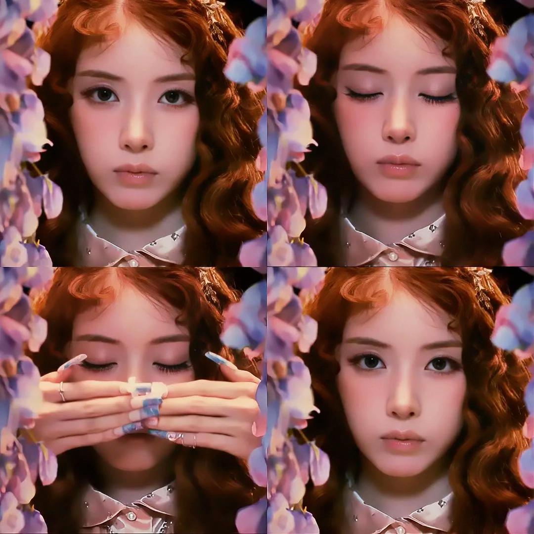 @린 🎀