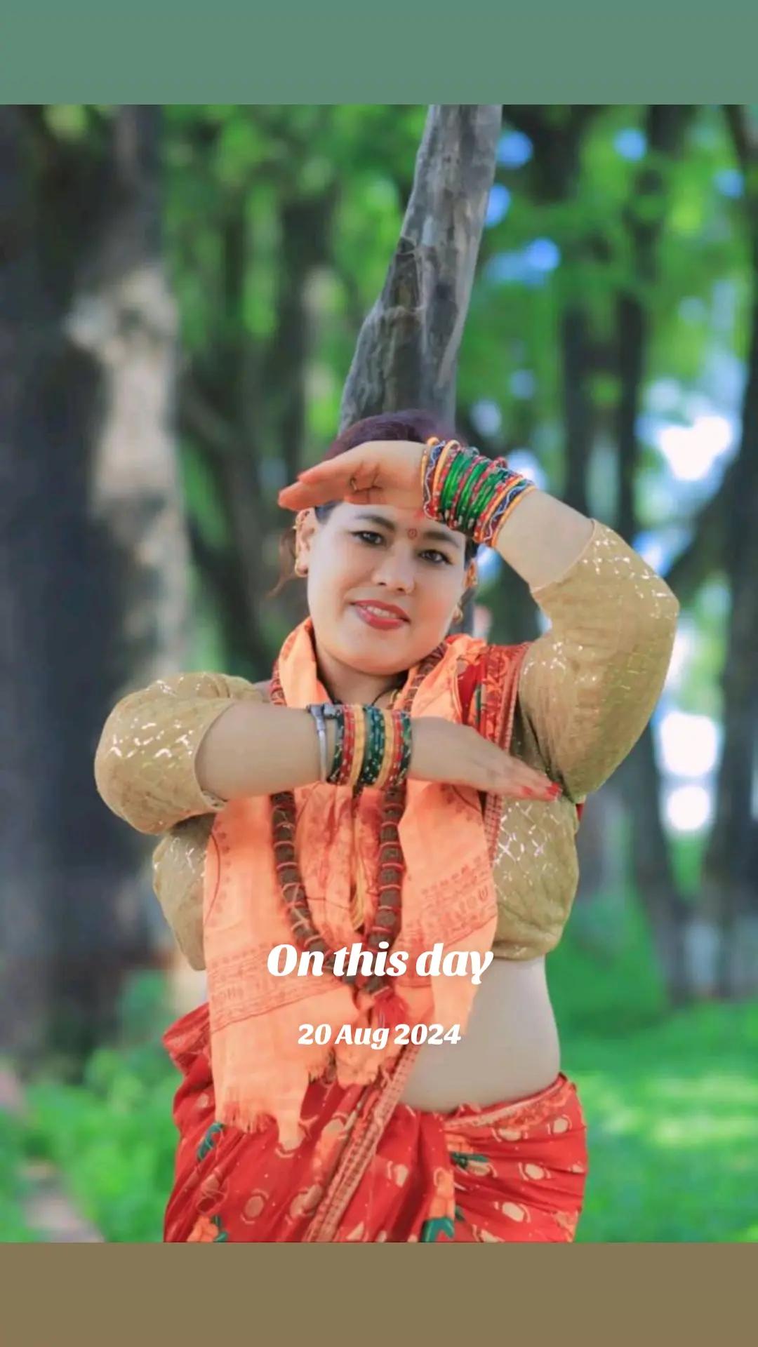 @harikalaranamagar