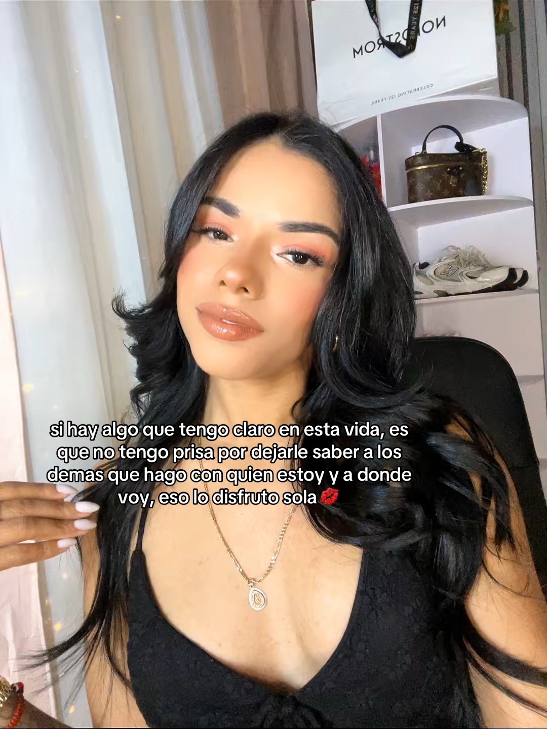 @STEFANYA🌻