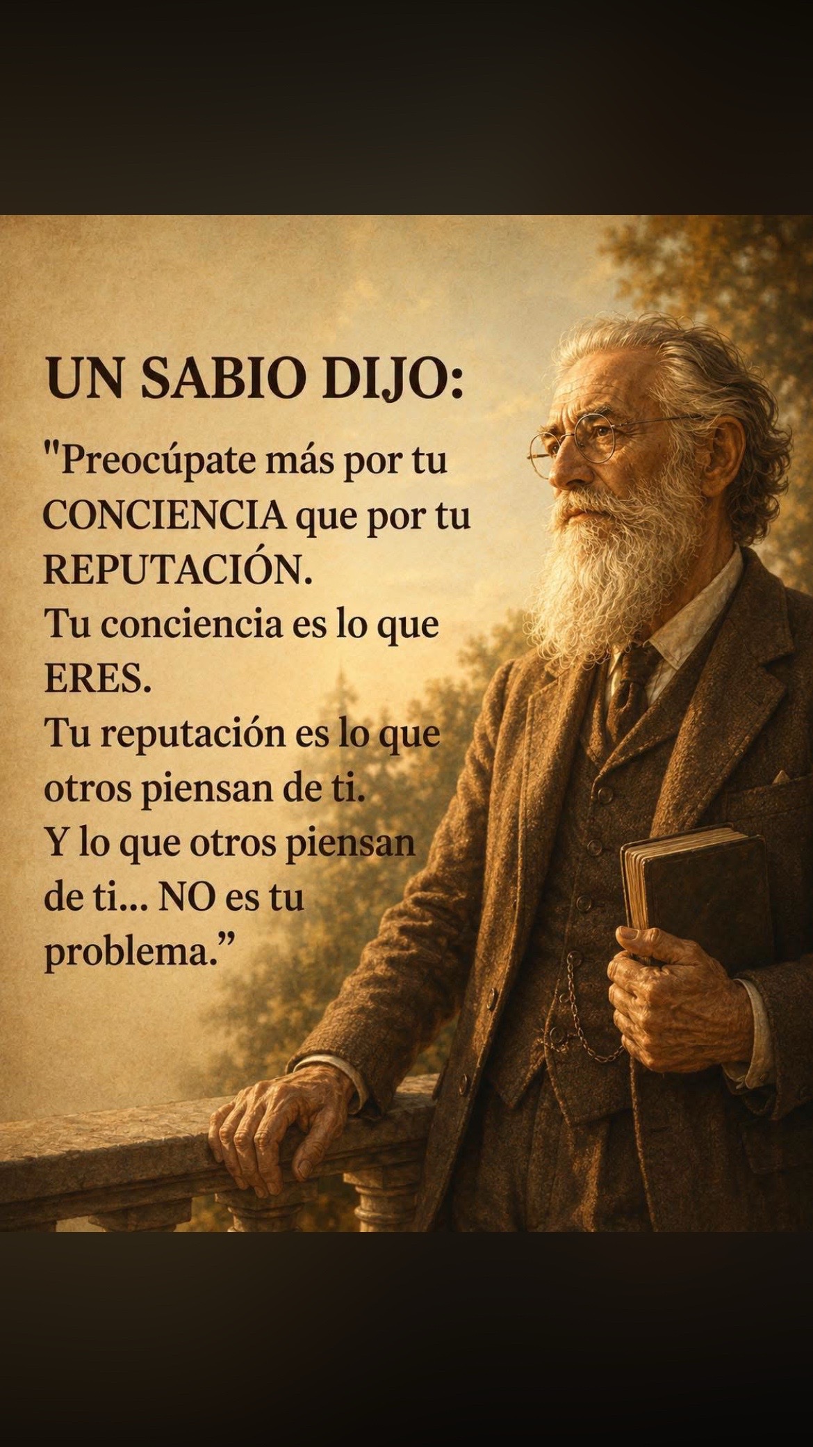@Pedro Cruz