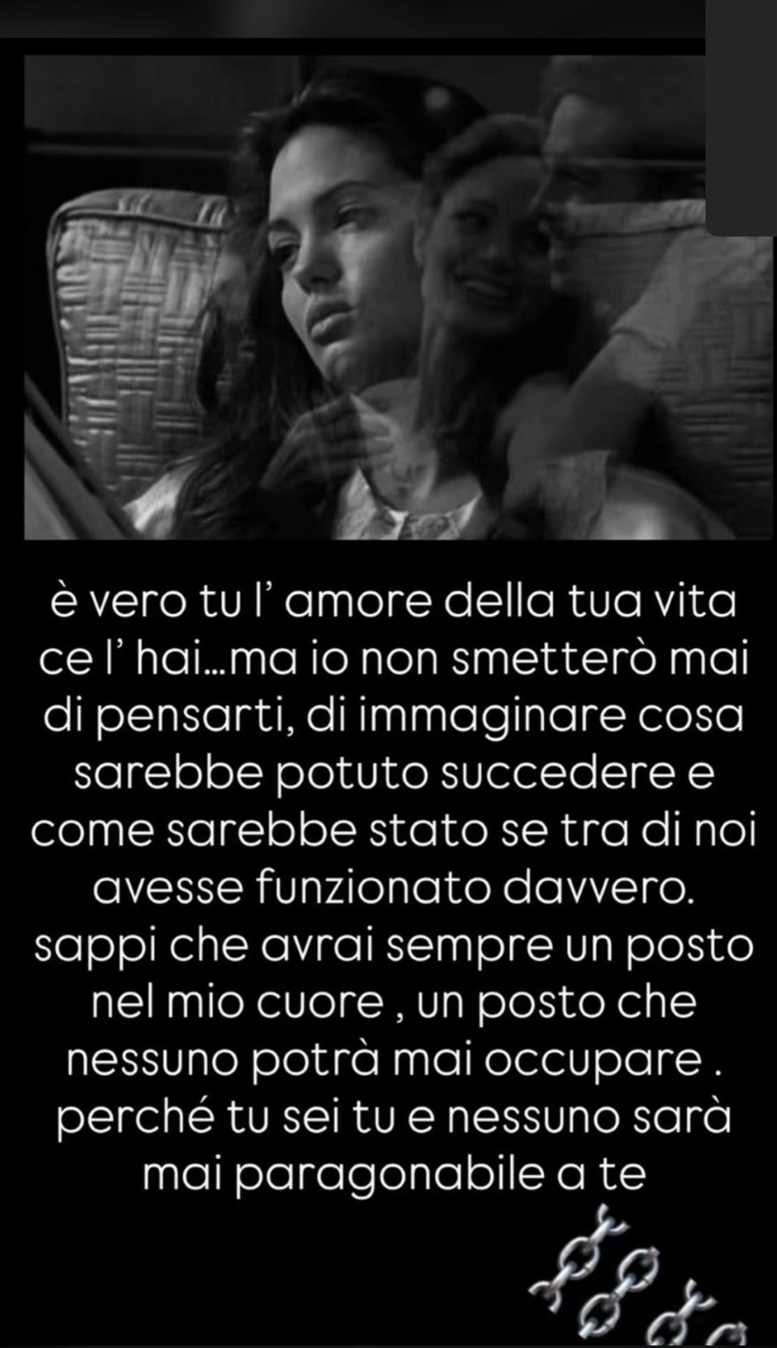 @video_stati951