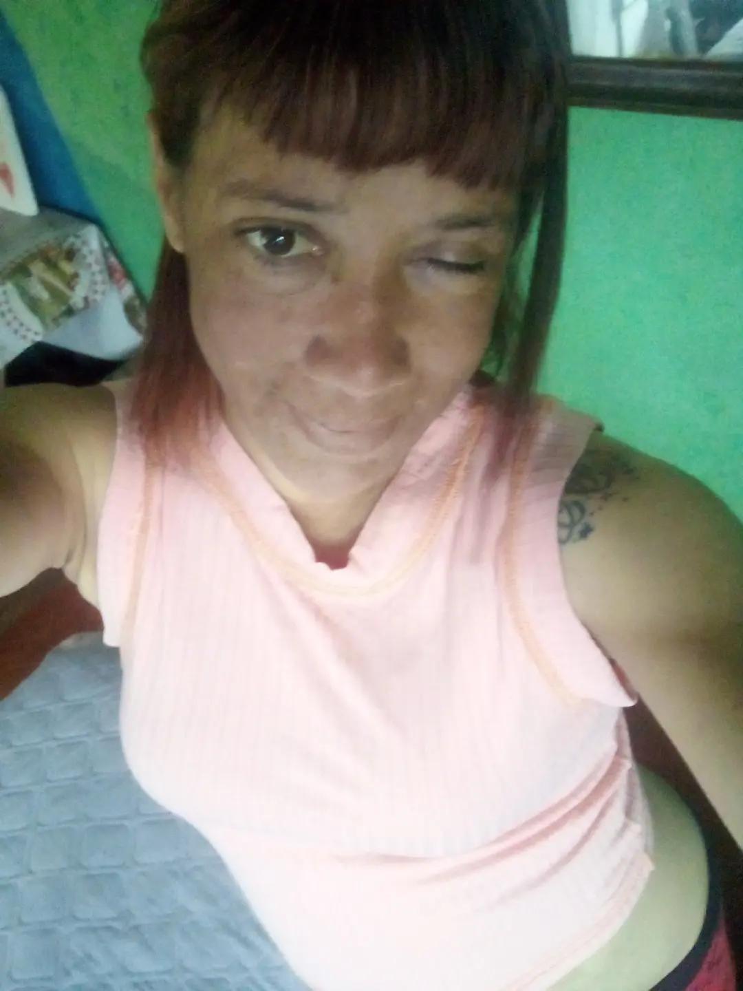 @la majo