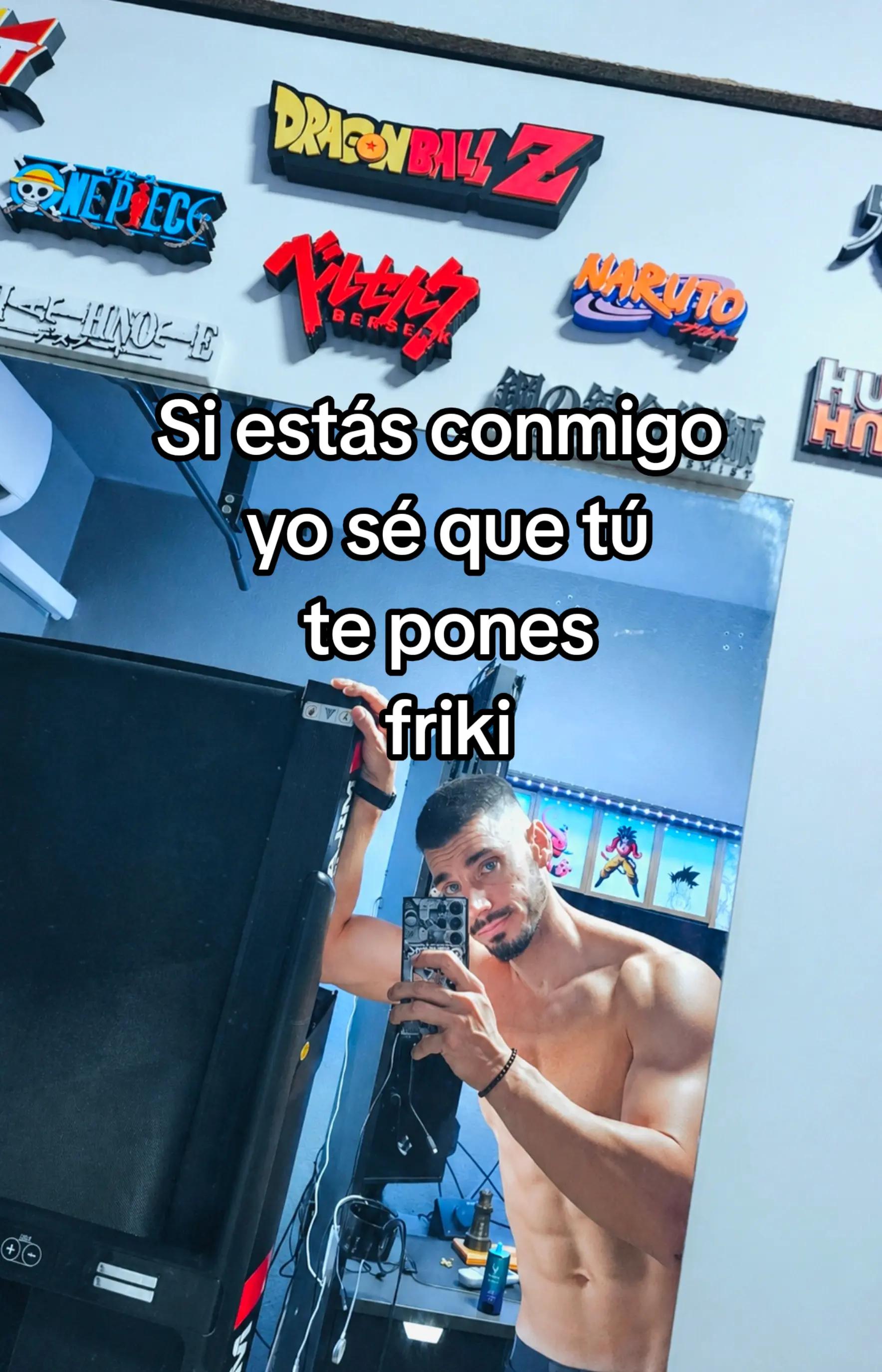 @𝙍𝙤𝙢𝙖𝙣𝙎𝙖𝙞𝙮𝙖𝙣