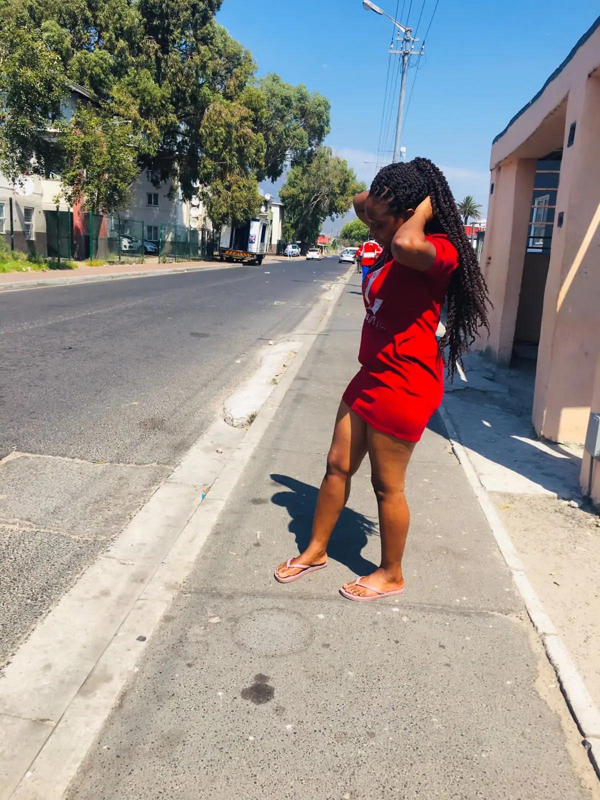 @Mai Makanaka