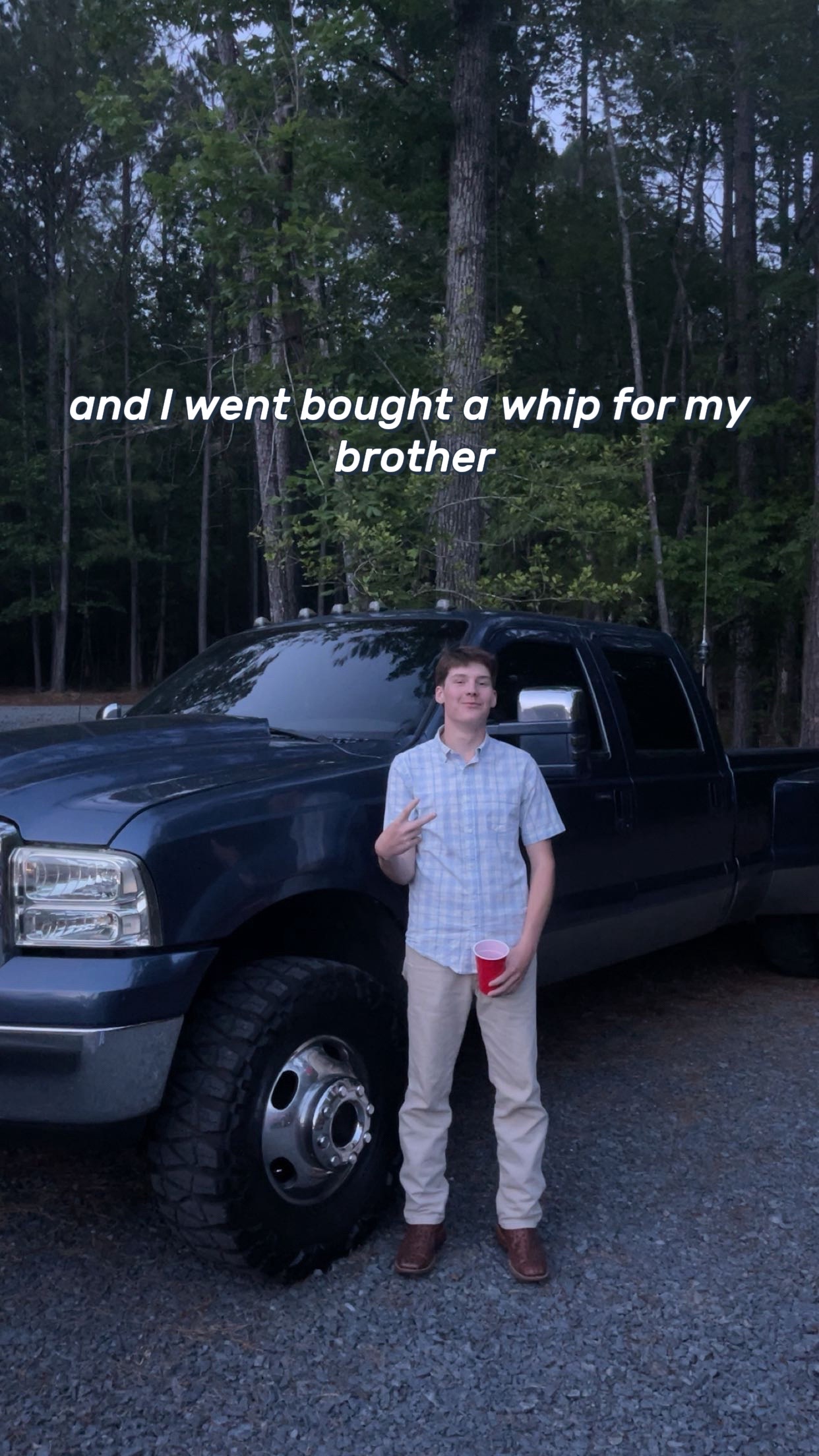 @𝓞𝓖 𝓑𝓲𝓰 𝓟𝓲𝓶𝓹𝓲𝓷