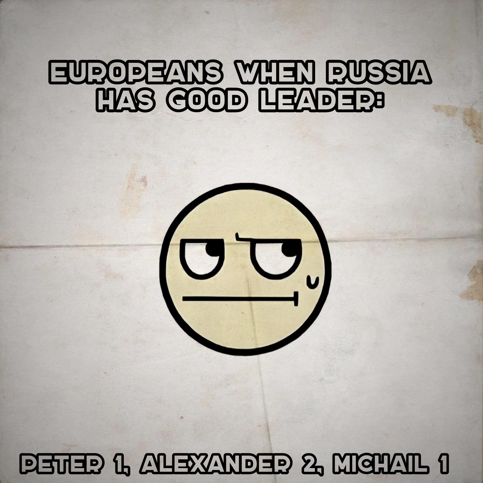 @🇷🇺Nosdruch☭🚩