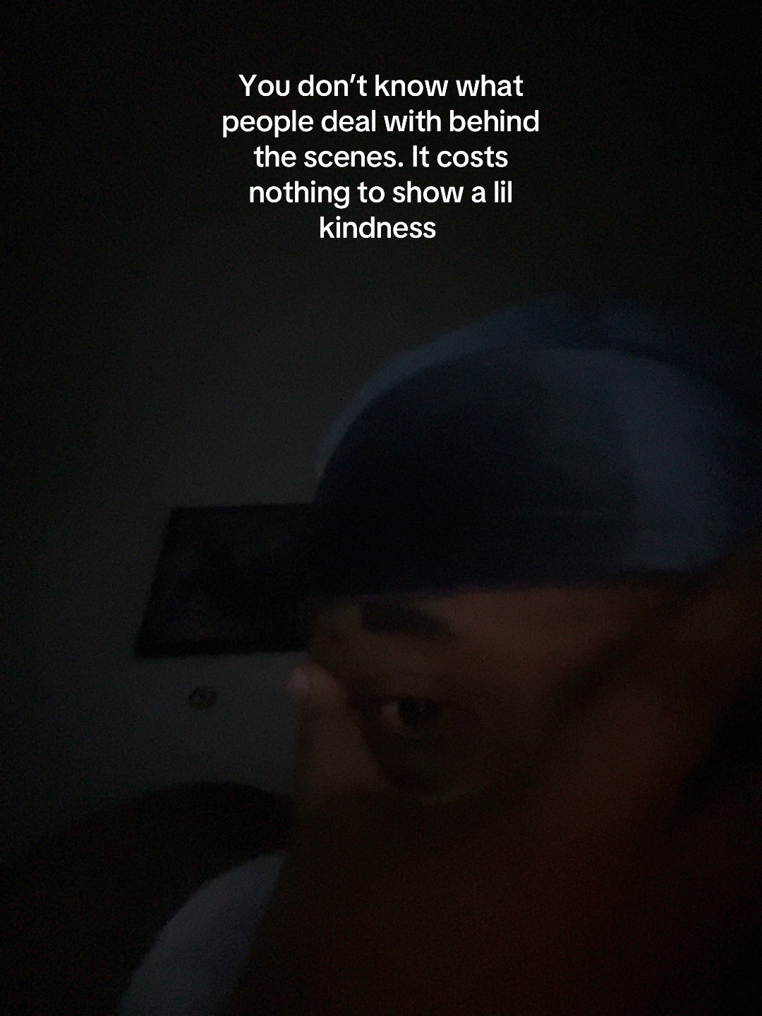 @christon