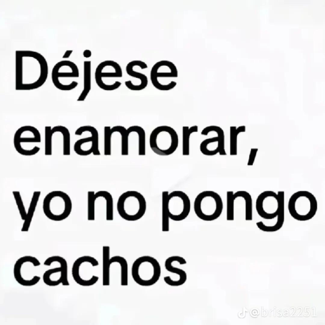 @MONSE🍒