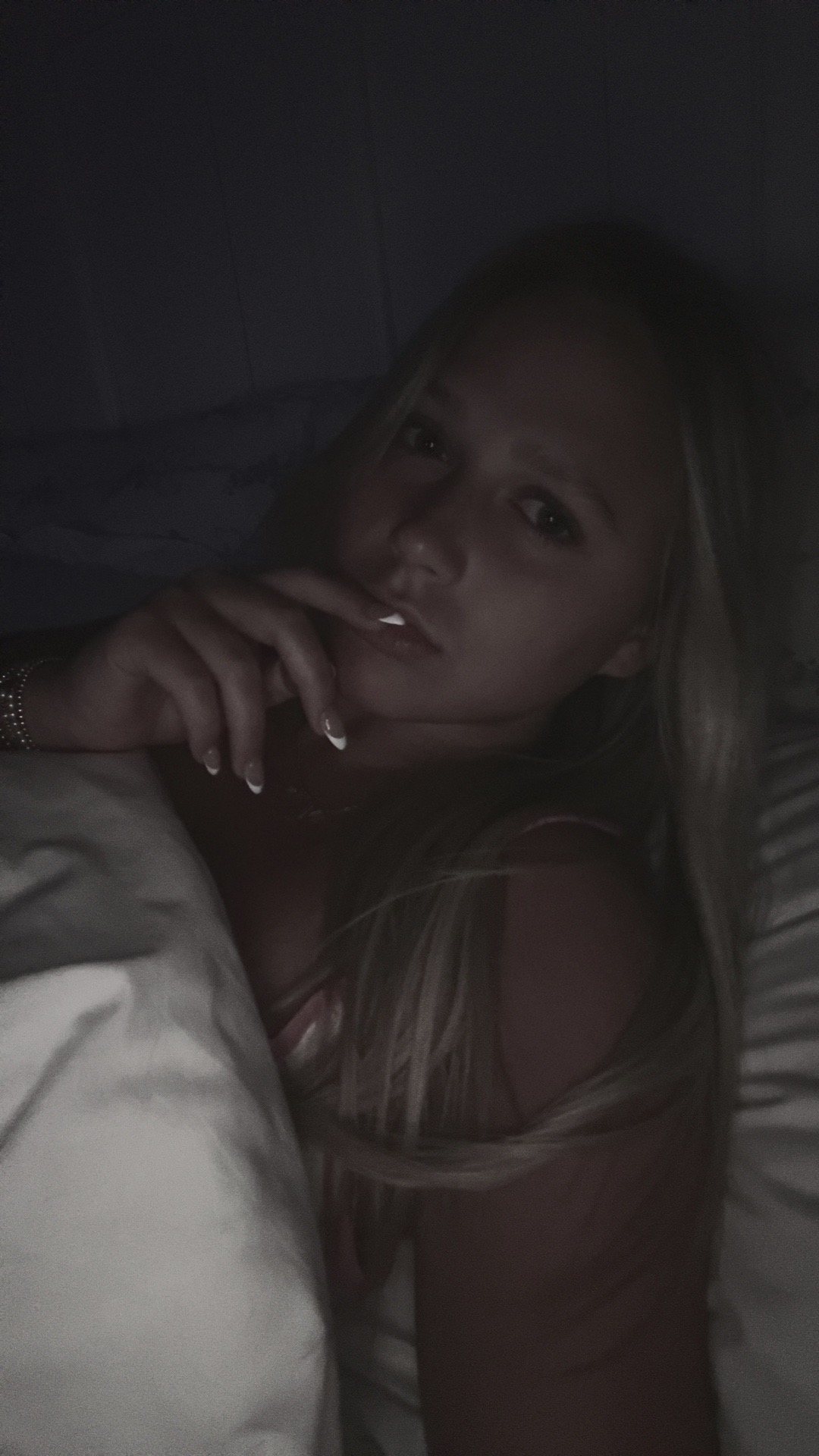 @alexaa.rileyy