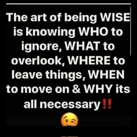 @Unbreakable Strong Women