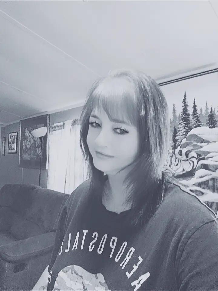 @littlemomma52