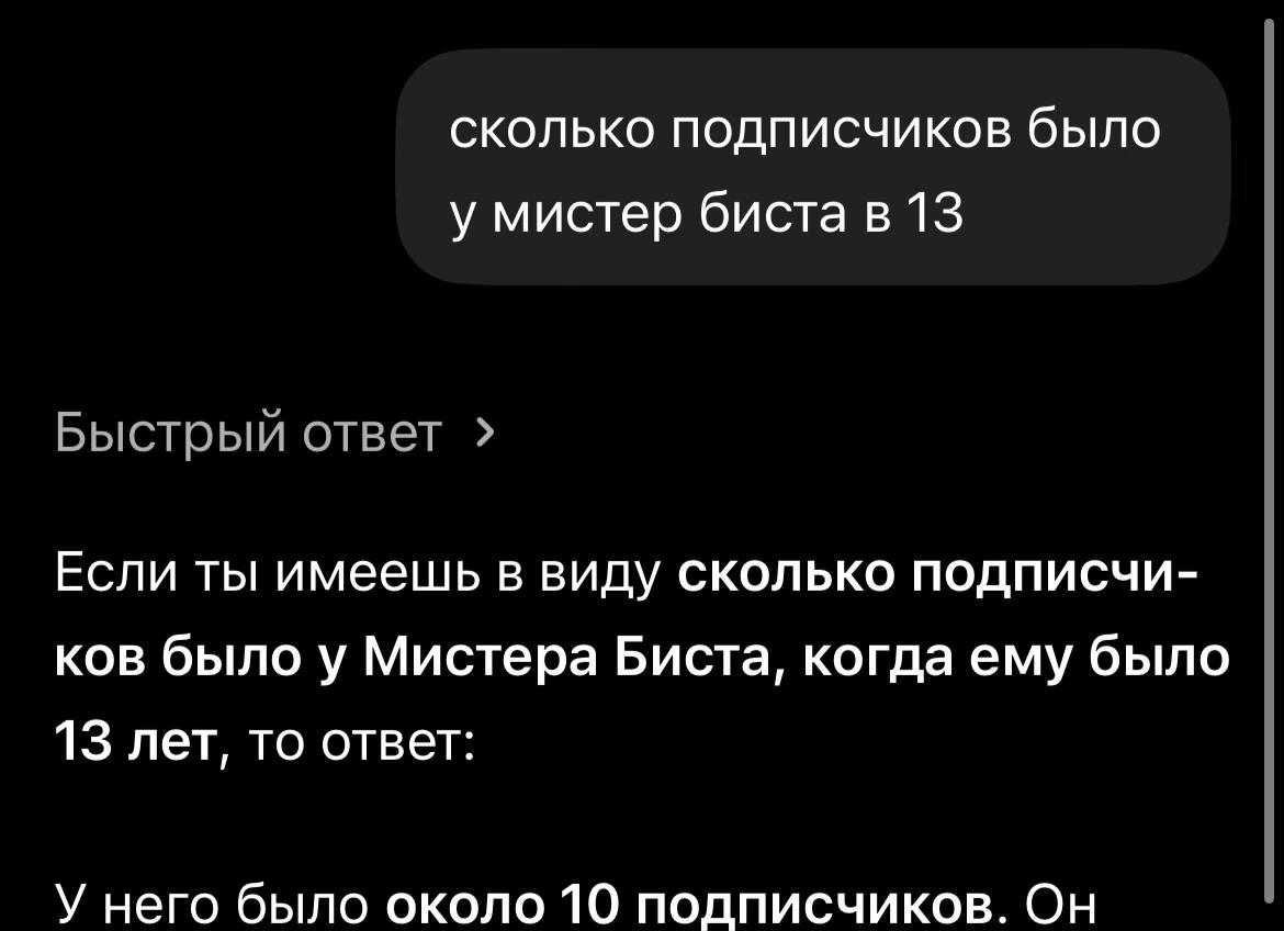@sakimms