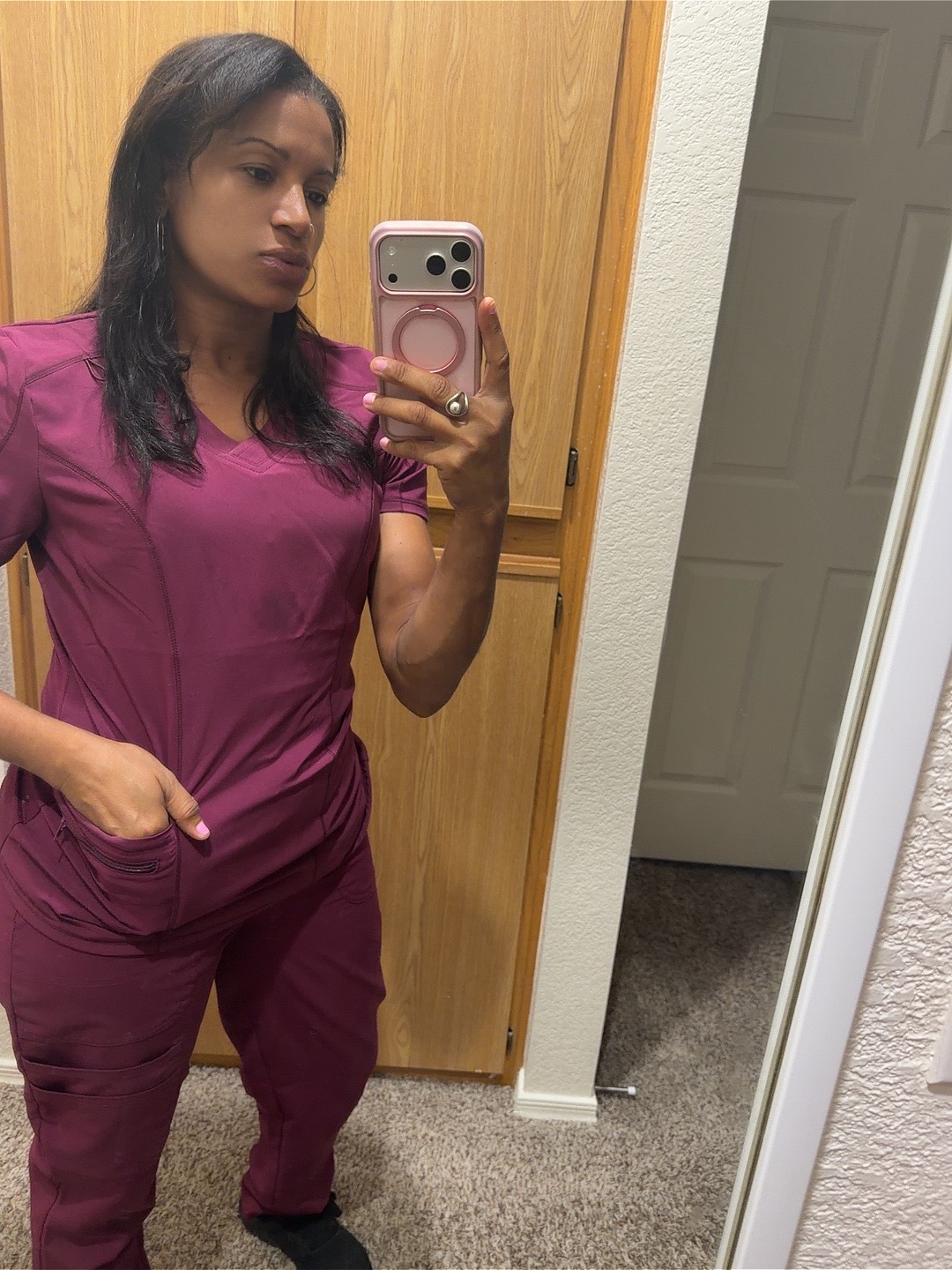 @Pura.dominicana
