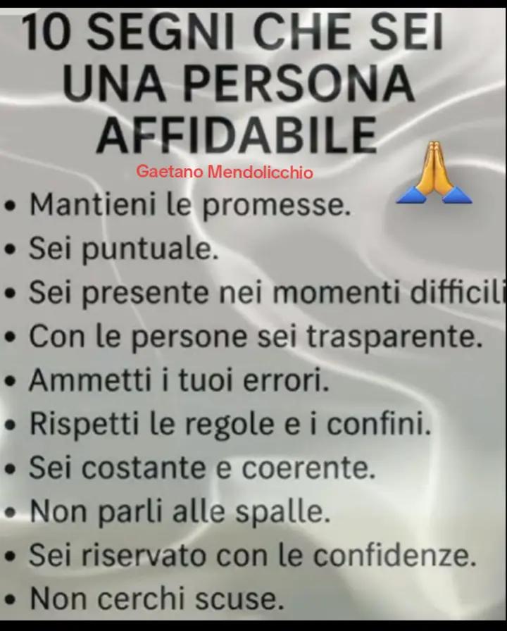 @GAETANO ❤️ 🌹