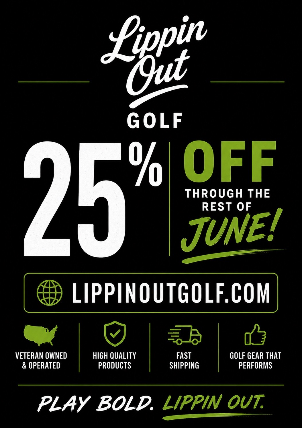 @LippinOutGolf