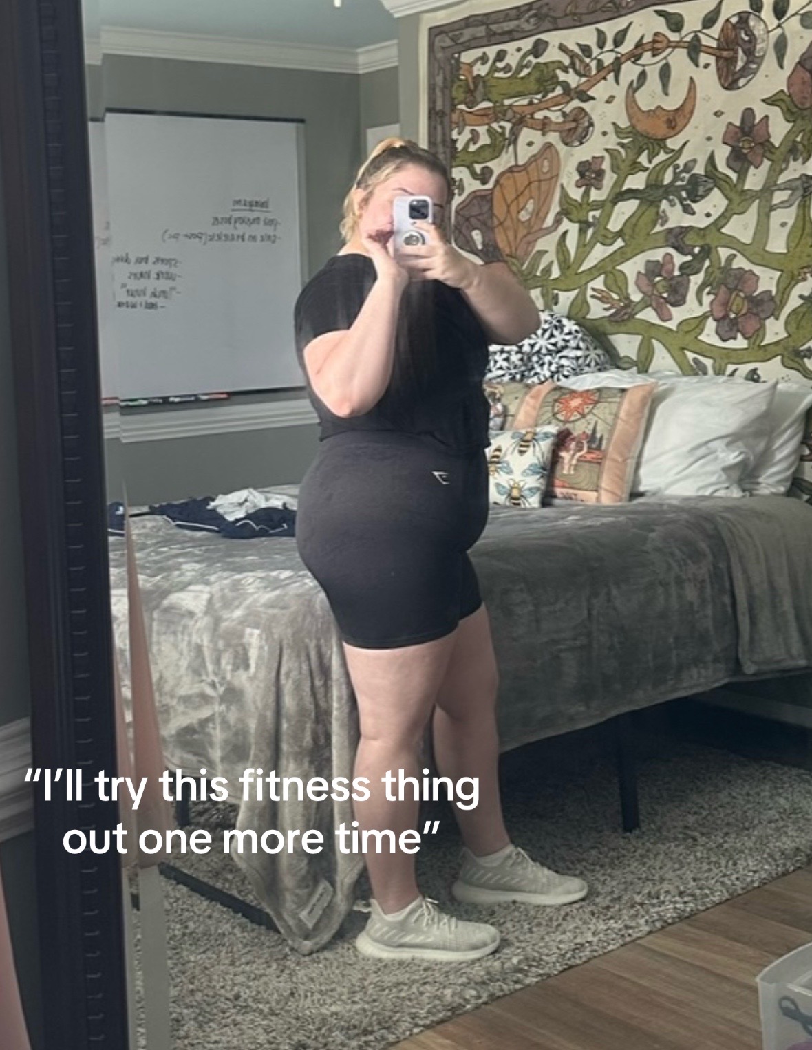@Sarah