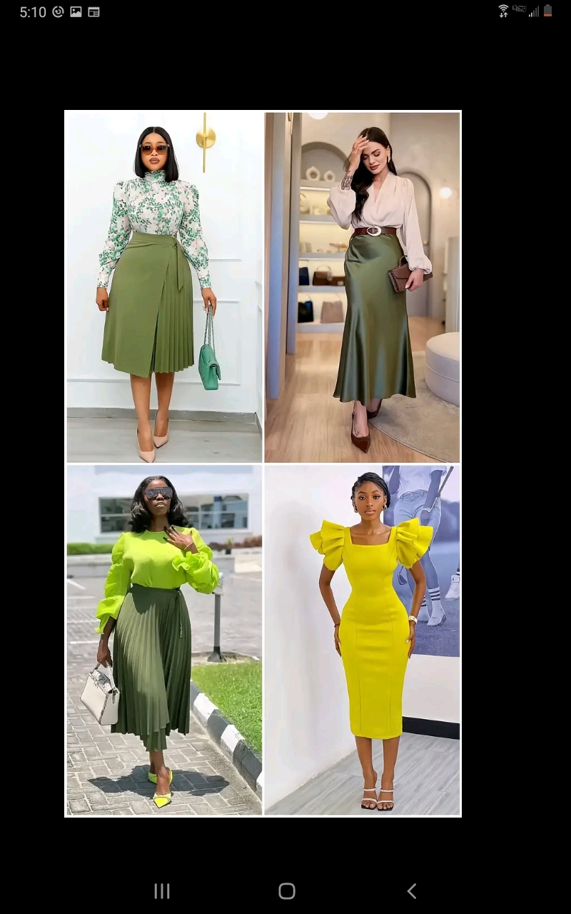 @MamaBen _Store