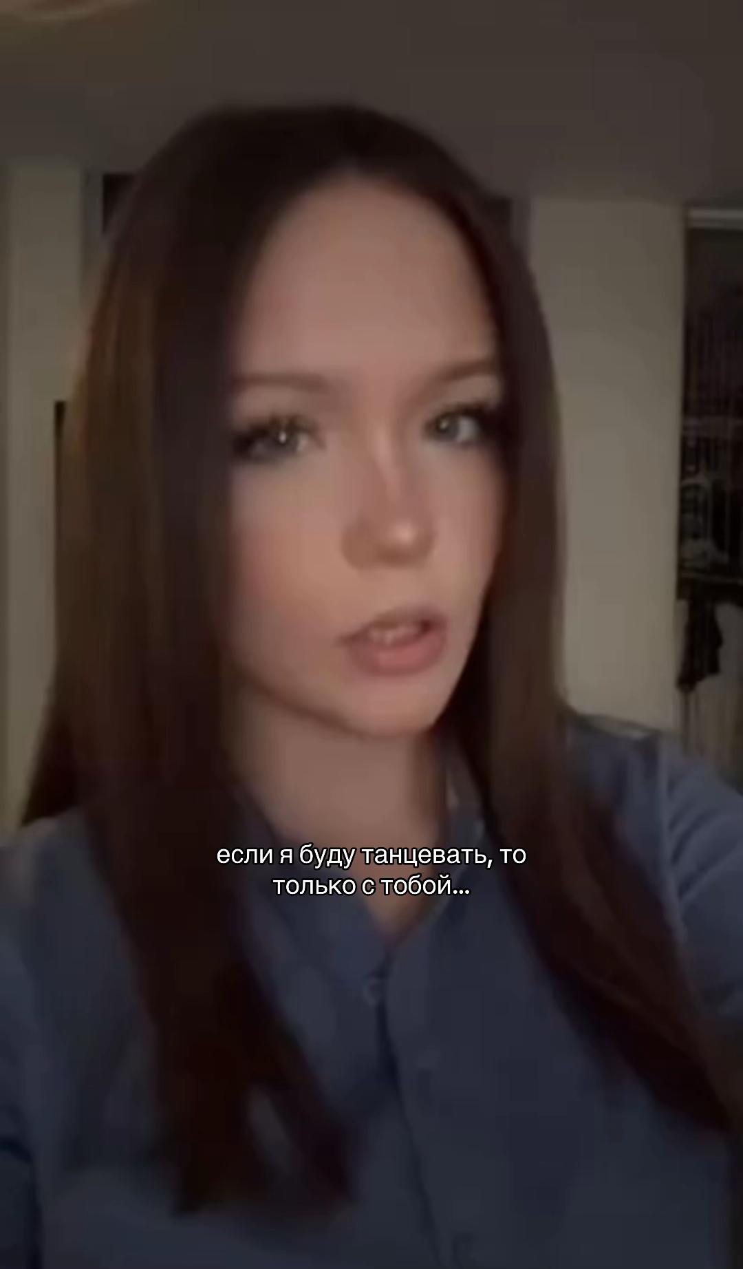 @белова✌🏼