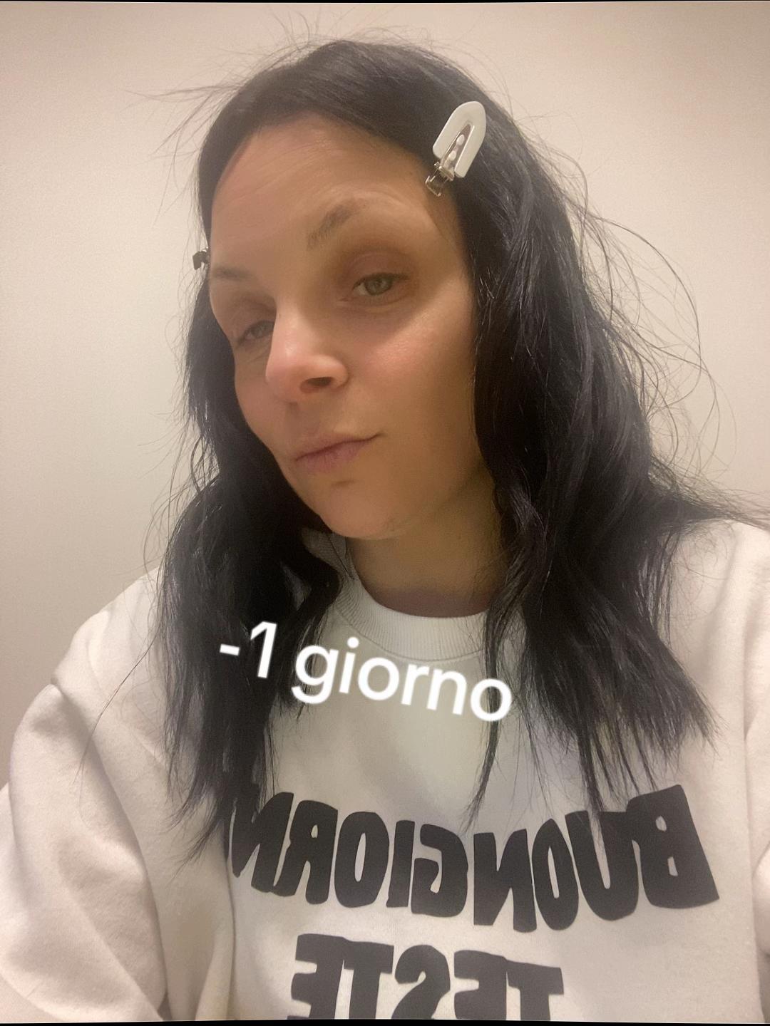 @Stefania Sally Cameli