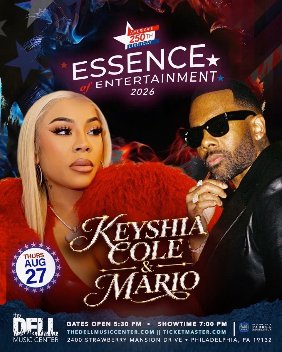 @SMASH ENT.®️