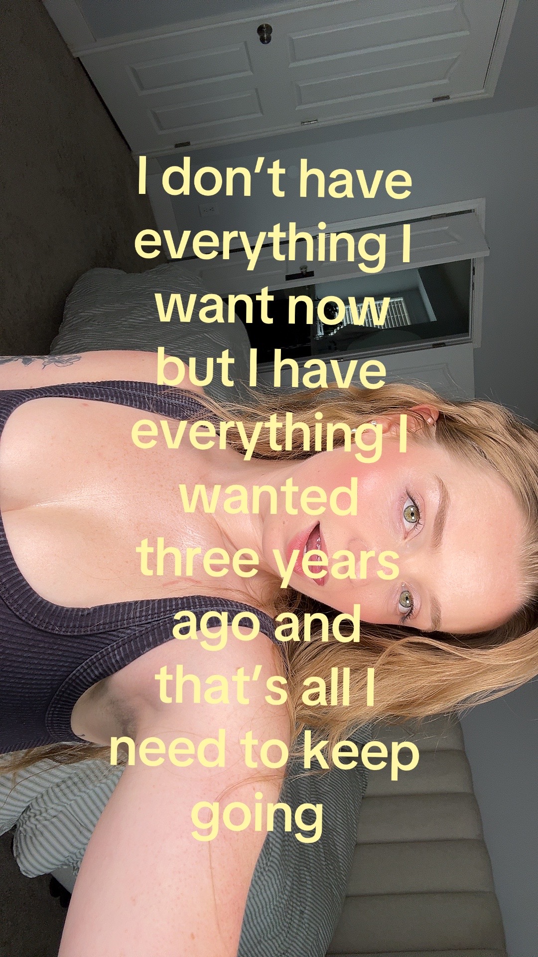 @hellomiwa