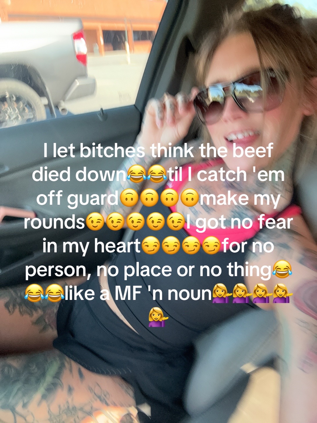 @samm💕