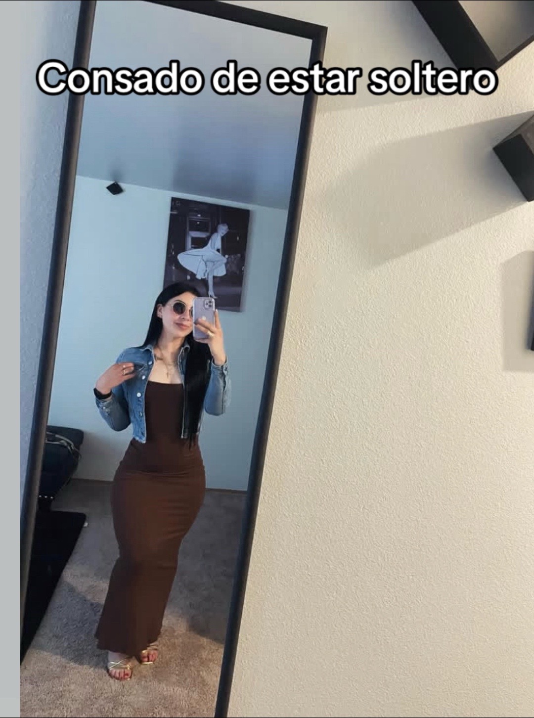 @lana.mara21
