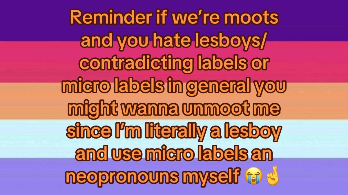 @🌈LesbianFakepeppino🍕🗼