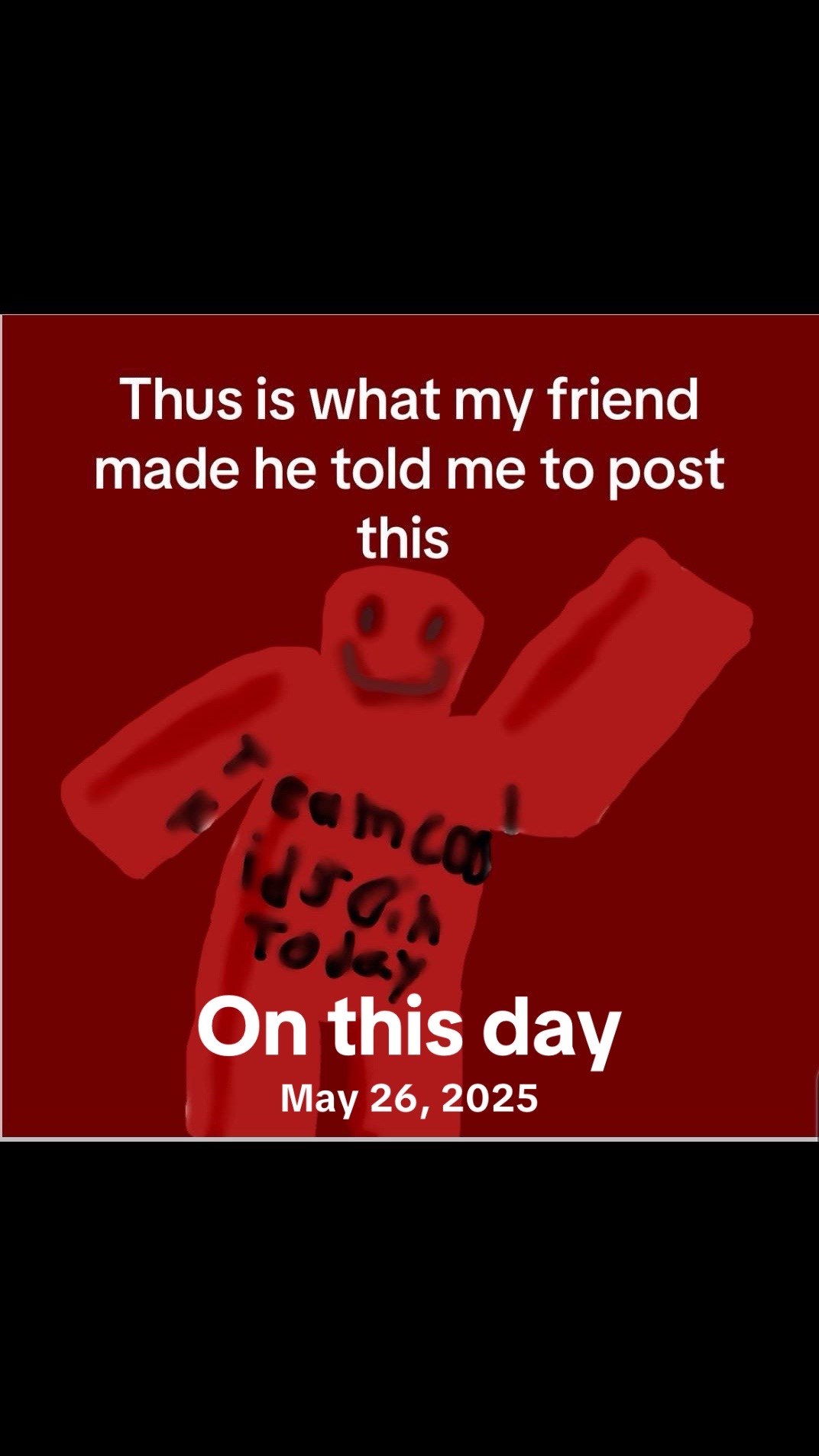 @🧺🩷💜𝓫𝓪𝓼𝓼𝓲𝓮💜🩷🧺
