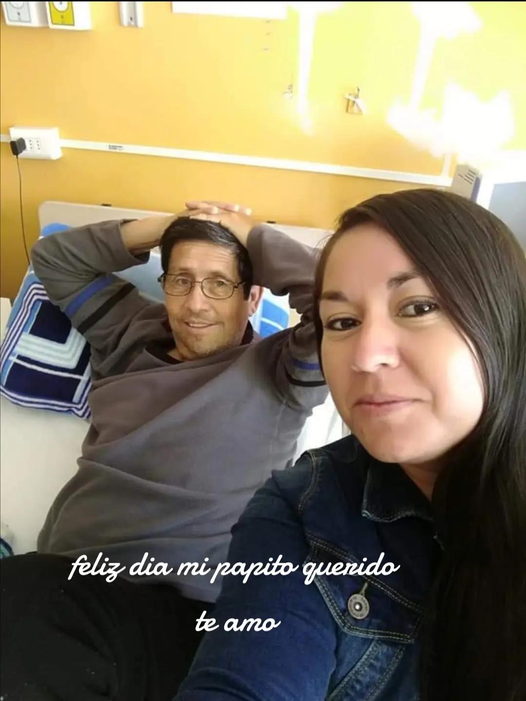 @carolinarojasdvaldes