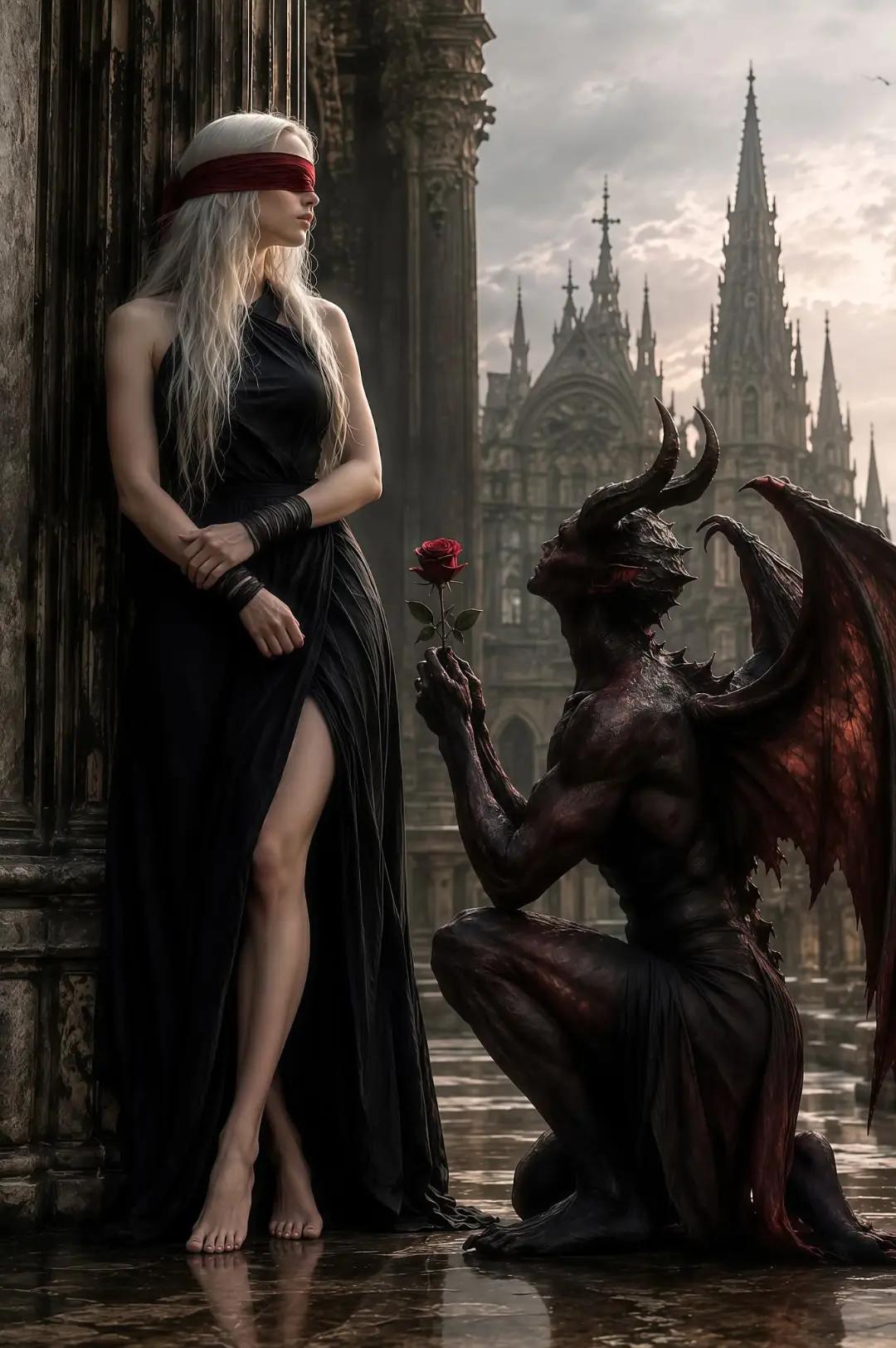 @🌌🌷xTiEstoy🌙 ⃟🦋AkiAmor⛓️💥