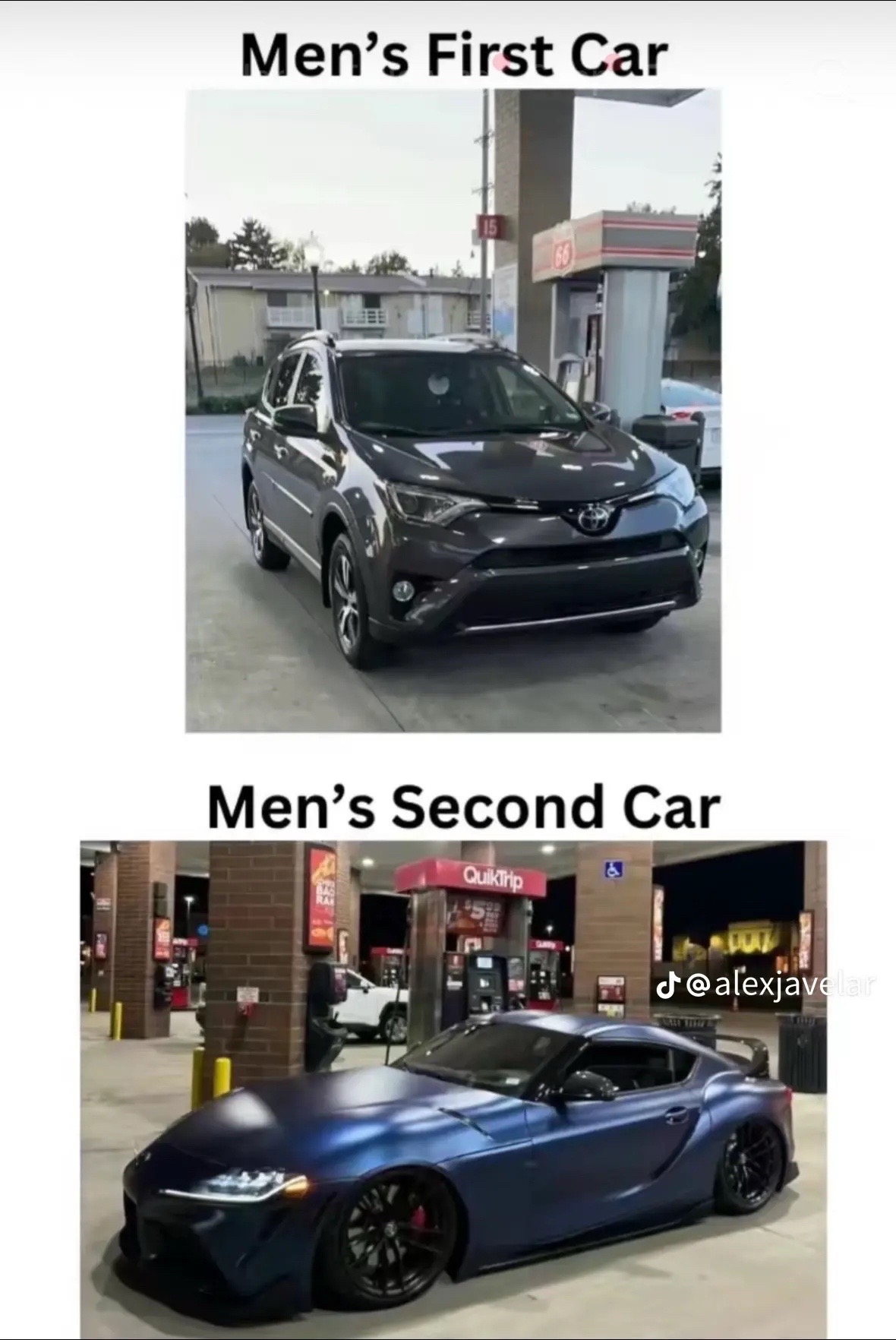 @Jmd