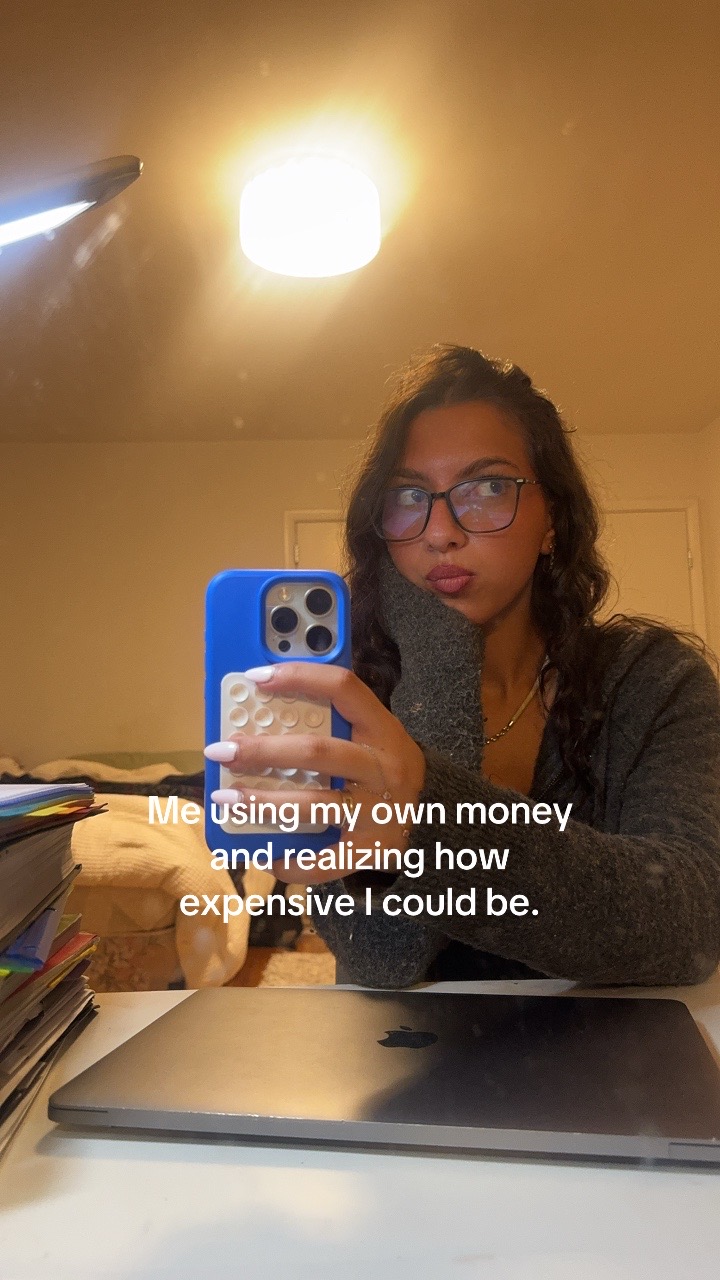 @🤫🤫