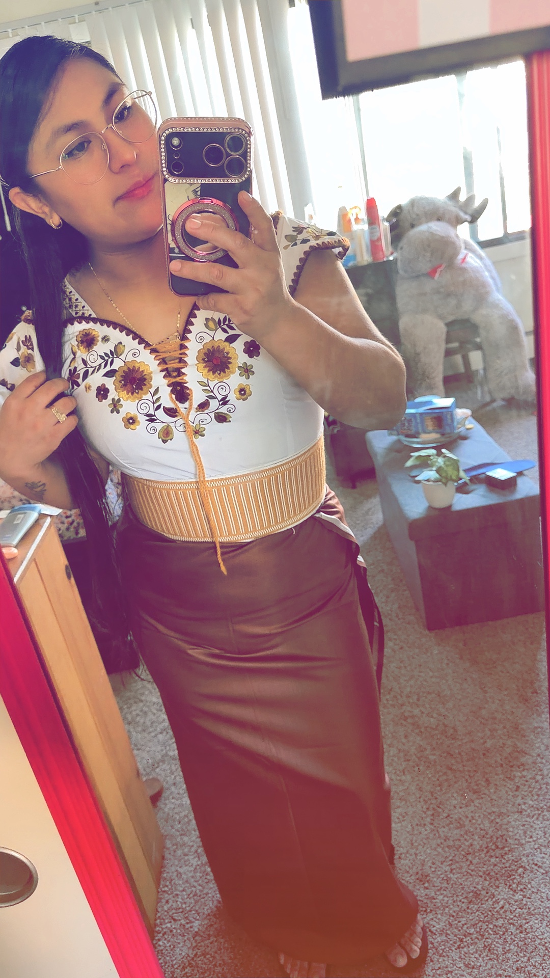 @erika17mate2