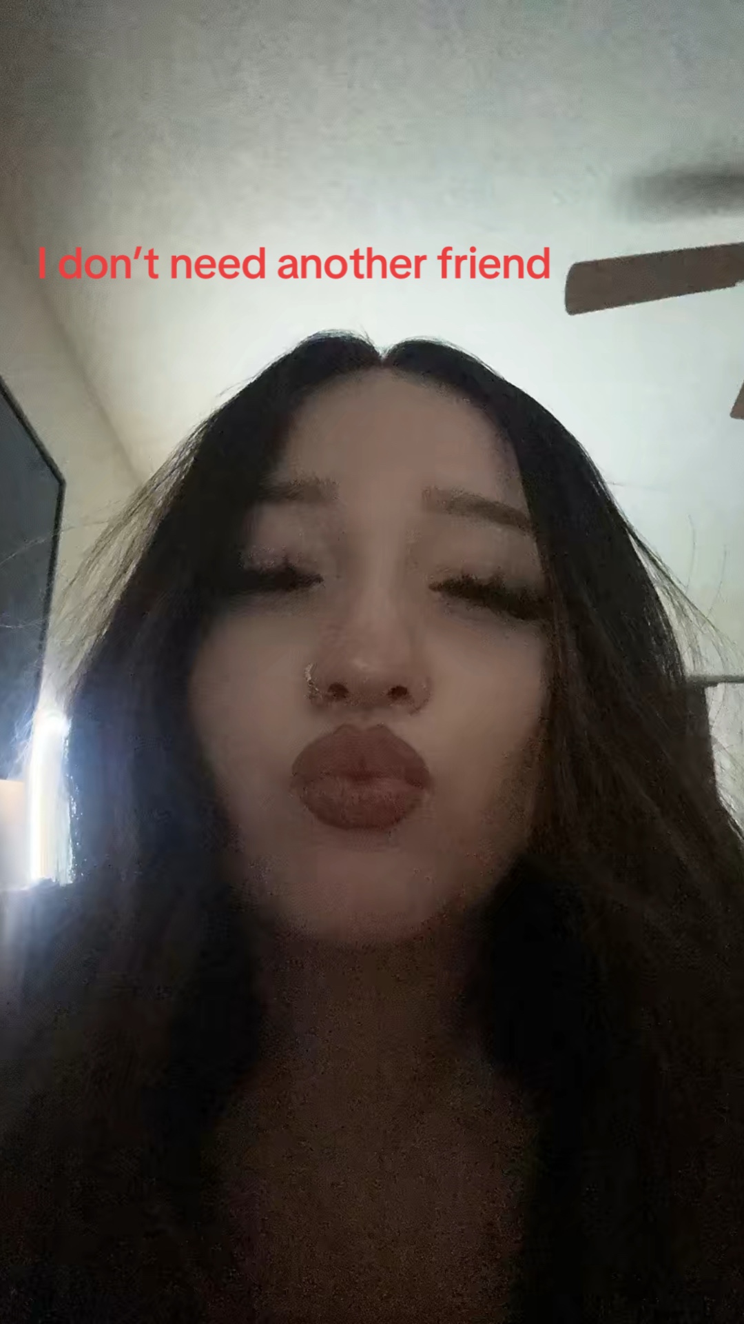 @Alayna