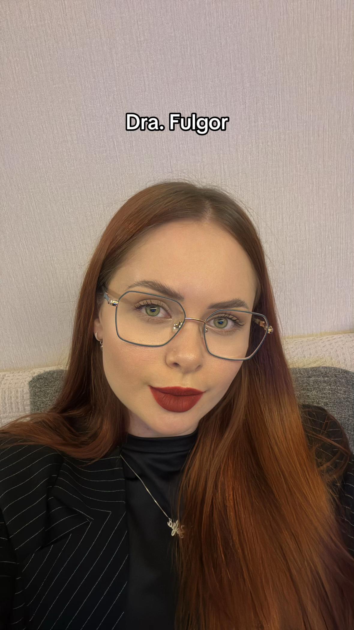 @Sofia Dallacorte