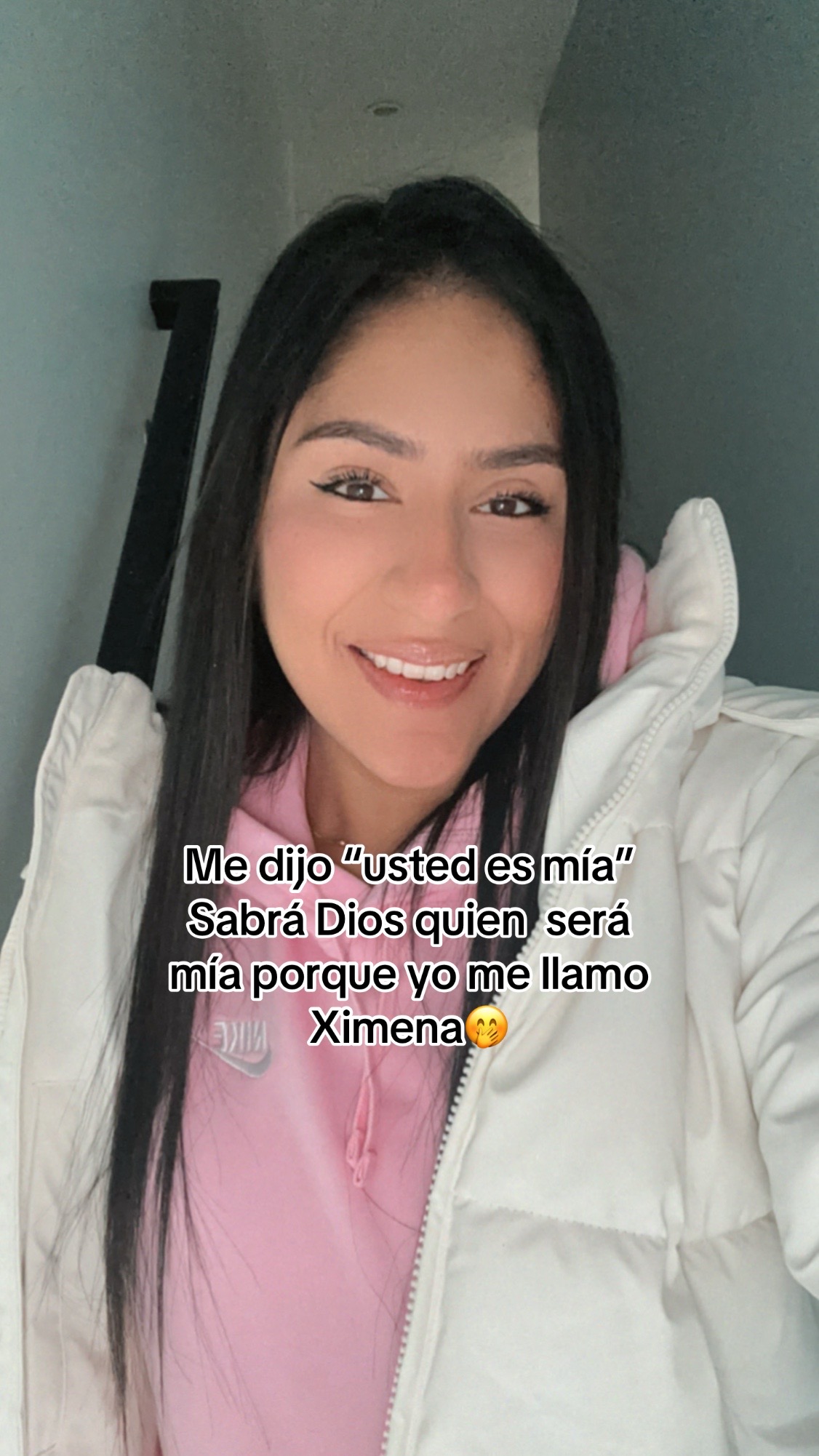 @Ximena Cubas