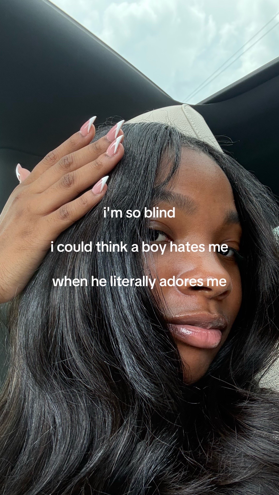 @pretty p