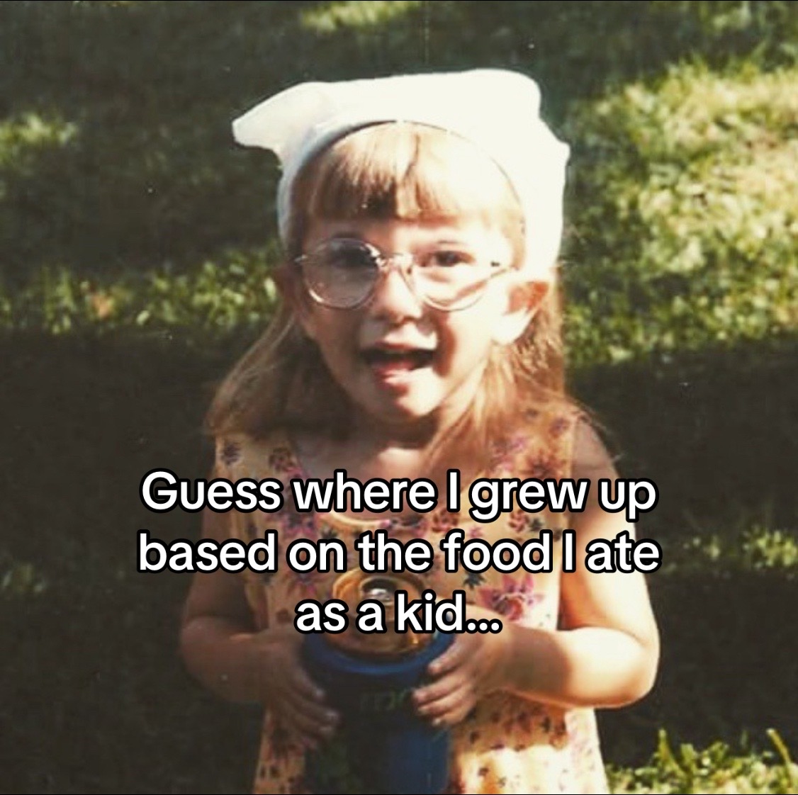 @Abigail Sweet | ivf + life
